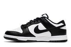 Nike Dunk Low Retro "White Black Panda" (2021)